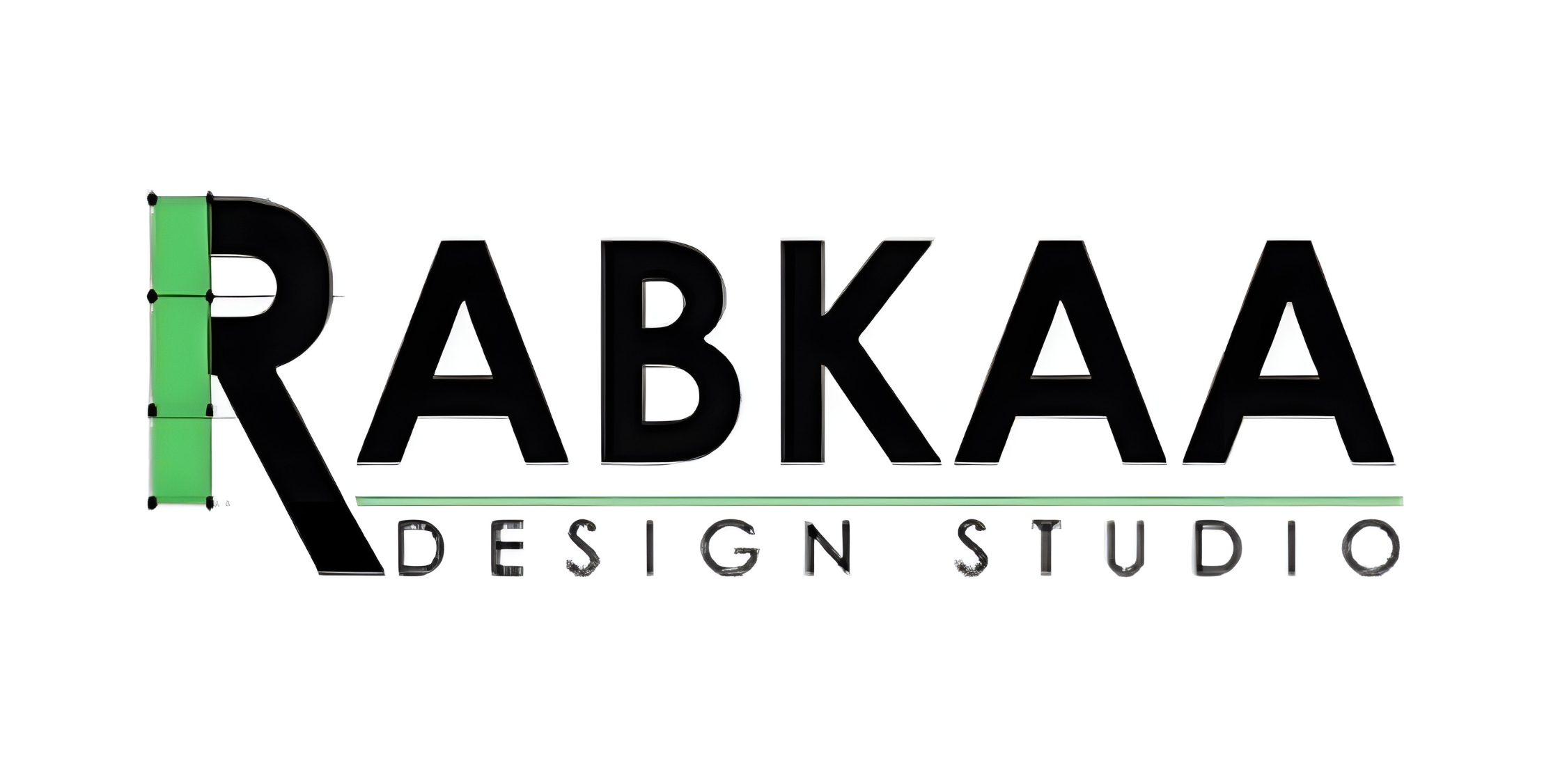 logo rabkaa.jpg