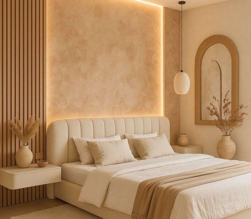 1st intro img - Rabkaa