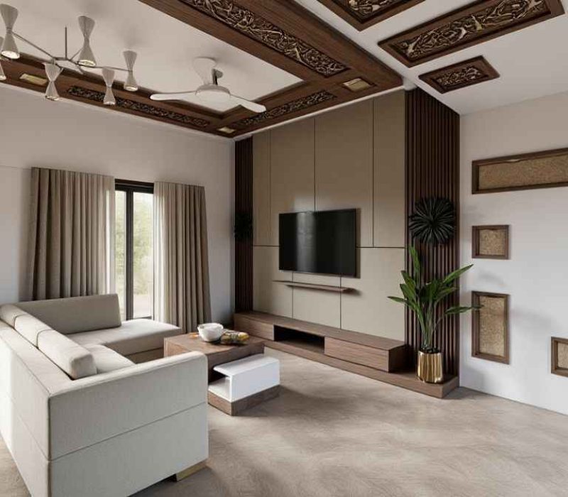 Banner img 2 - rabkaa