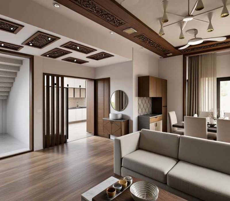 banner img 3 - rabkaa